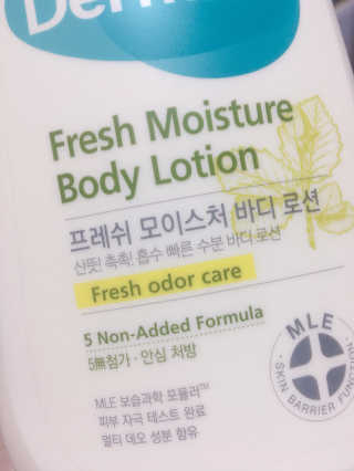 sue님이 올린 리뷰 사진 2