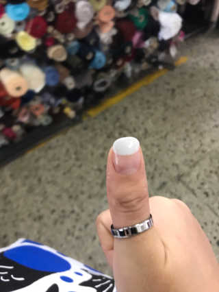 강수경님이 올린 리뷰 사진 3