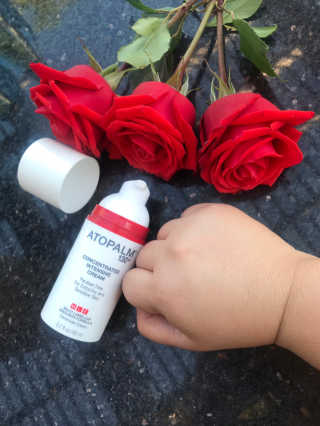 Emogurloveskincare님이 올린 리뷰 사진 4