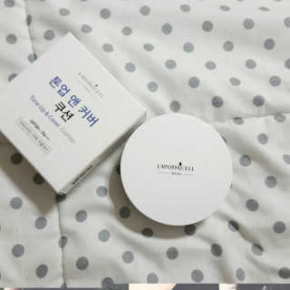 으니님이 올린 리뷰 사진 2