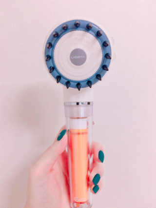 율집사님이 올린 리뷰 사진 1