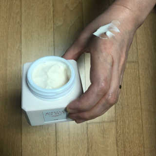 라니님이 올린 리뷰 사진 2