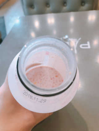 ChanHeeJang님이 올린 리뷰 사진 2