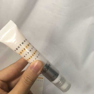 hoby님이 올린 리뷰 사진 2