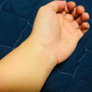 영블링님이 올린 리뷰 사진 3