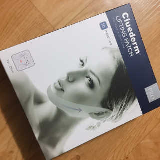 판다님이 올린 리뷰 사진 3