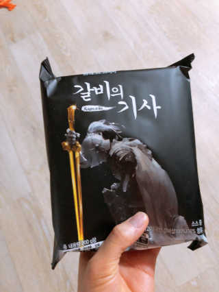 JeongYun님이 올린 리뷰 사진 1