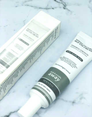 beautyskindiary님이 올린 리뷰 사진 1