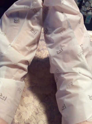 Ecrstar님이 올린 리뷰 사진 2