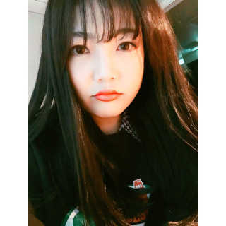 김키키님이 올린 리뷰 사진 1