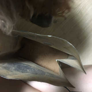 아름다운커피 공정무역 이퀄 페루 코코아 500g — 4점을 준 리뷰어가 2017년 9월 올린 사용 사진