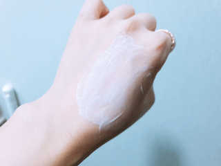 YouReena님이 올린 리뷰 사진 4