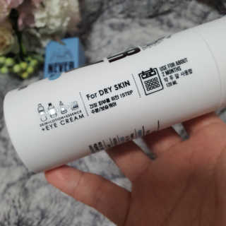 오뚜기님이 올린 리뷰 사진 3