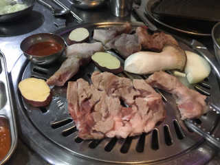 JihyunLilySon님이 올린 리뷰 사진 3