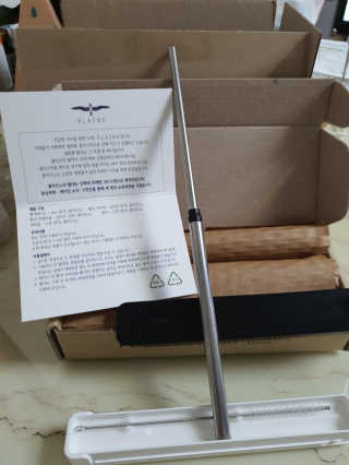 킴썬님이 올린 리뷰 사진 3