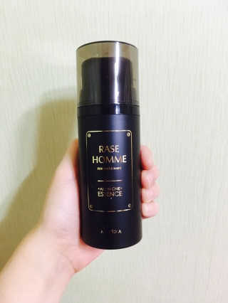 김도희님이 올린 리뷰 사진 1