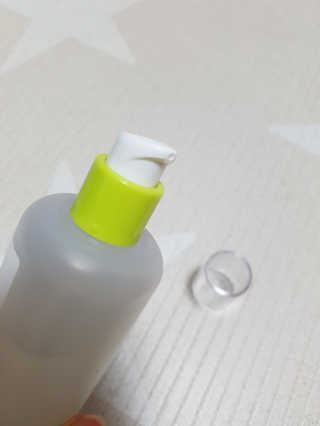 제니님이 올린 리뷰 사진 2