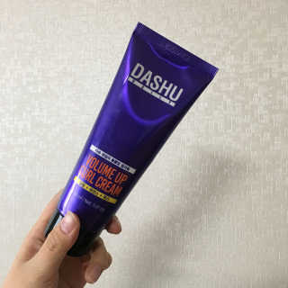 NayoungLee님이 올린 리뷰 사진 1