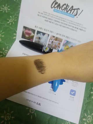 공병언니님이 올린 리뷰 사진 3
