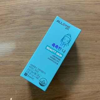 투밍님이 올린 리뷰 사진 1