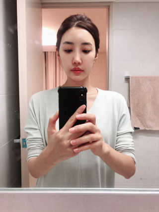 쨩님이 올린 리뷰 사진 4