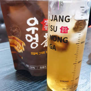 시크하게님이 올린 리뷰 사진 2