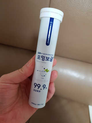 쩡이마미님이 올린 리뷰 사진 1