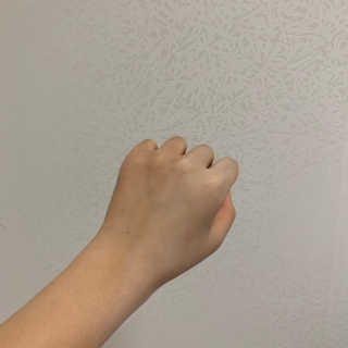 고나고나님이 올린 리뷰 사진 3