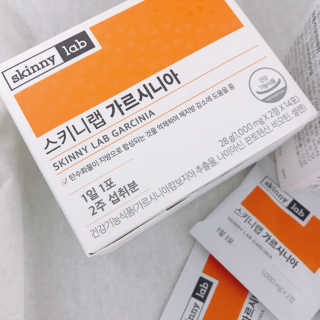 써니임님이 올린 리뷰 사진 1