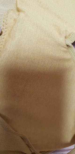 ⚘⚘🌻🌻딸랑구엄마🌻🌻🌷🌷님이 올린 리뷰 사진 3