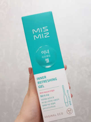 심소님이 올린 리뷰 사진 1