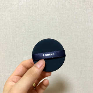 뚜지님이 올린 리뷰 사진 2
