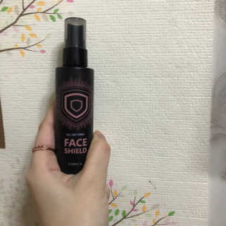 향2님이 올린 리뷰 사진 3