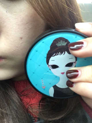 SunYoungChae님이 올린 리뷰 사진 1