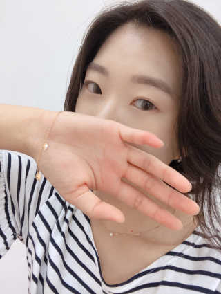 갱님이 올린 리뷰 사진 1