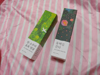 check2님이 올린 리뷰 사진 2