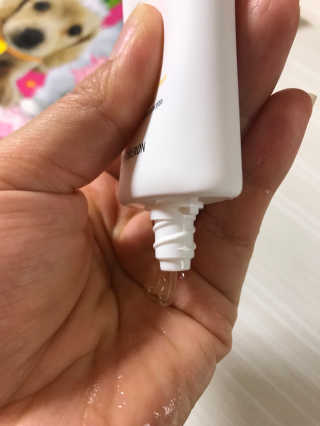 Envyjuya님이 올린 리뷰 사진 1