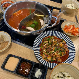 ClaireKim님이 올린 리뷰 사진 3