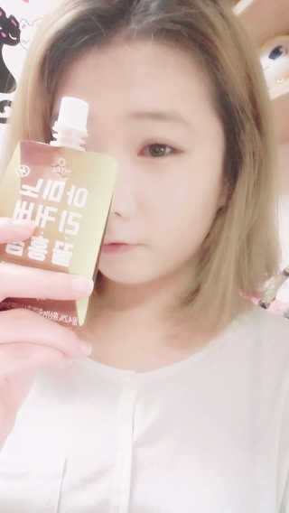 송지수님이 올린 리뷰 사진 1