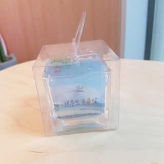 아리님이 올린 리뷰 사진 3