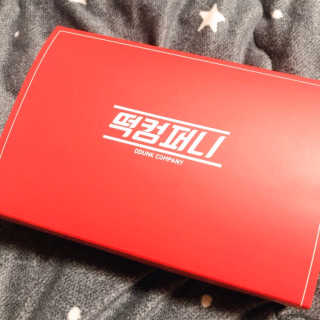 미히님이 올린 리뷰 사진 1