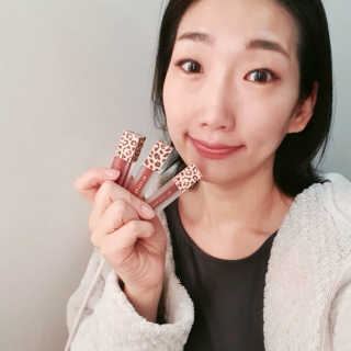 망고야날아라님이 올린 리뷰 사진 2