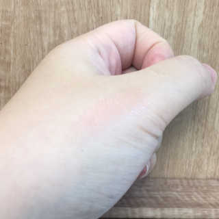 로우렌님이 올린 리뷰 사진 3