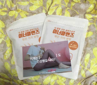 쎄미님이 올린 리뷰 사진 1