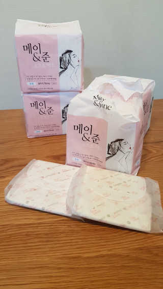 초이님이 올린 리뷰 사진 3
