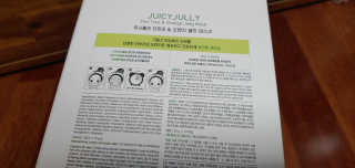 kailee님이 올린 리뷰 사진 3