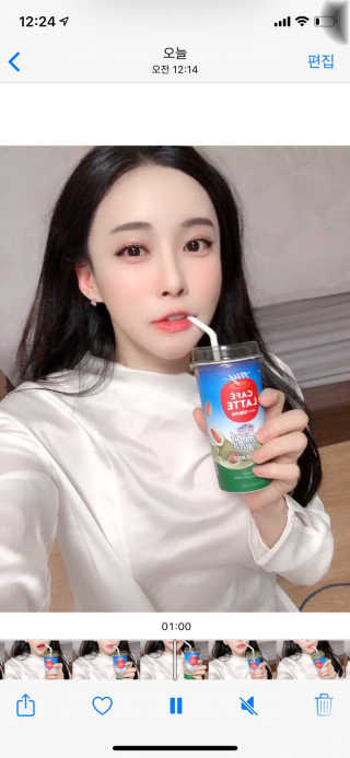 달나라님이 올린 리뷰 사진 1