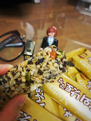 riin0625님이 올린 리뷰 사진 1