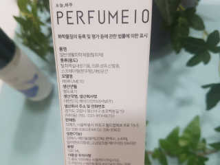 미니재니맘님이 올린 리뷰 사진 3