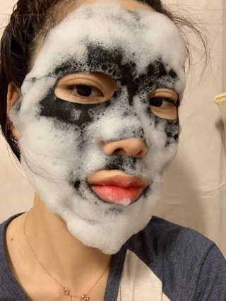 꽃길만걷자탄아님이 올린 리뷰 사진 4